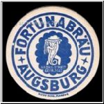 augfortun (10).jpg